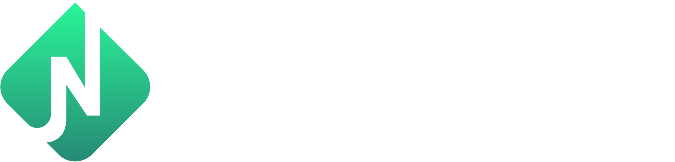 Nazario Sistemas Logo